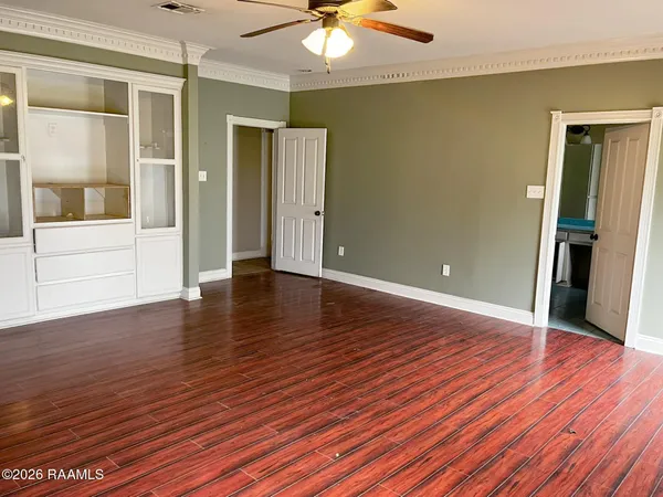 $259,000 | 500 Austria Road, Duson, LA 70529