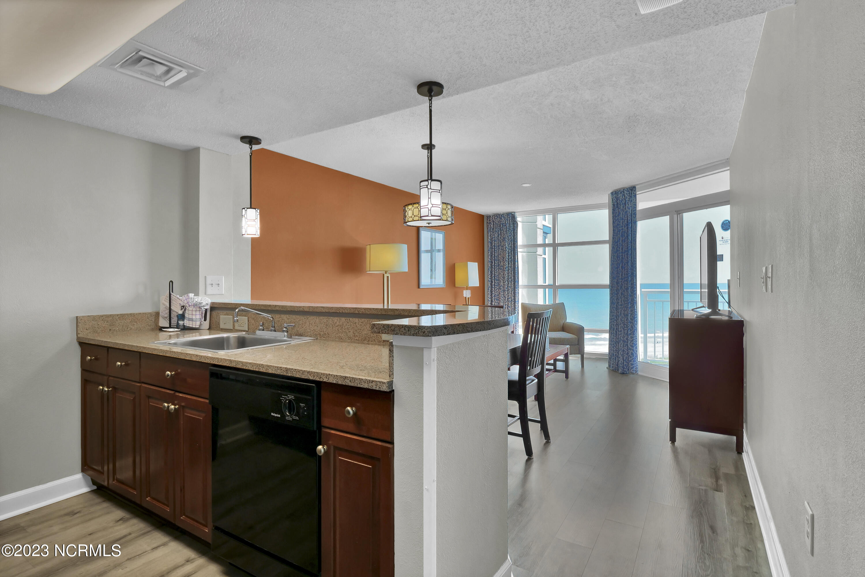 5200 North Ocean Boulevard, Unit 854 Myrtle Beach, SC 29577 - Photo 11 of 34 010_p4500033