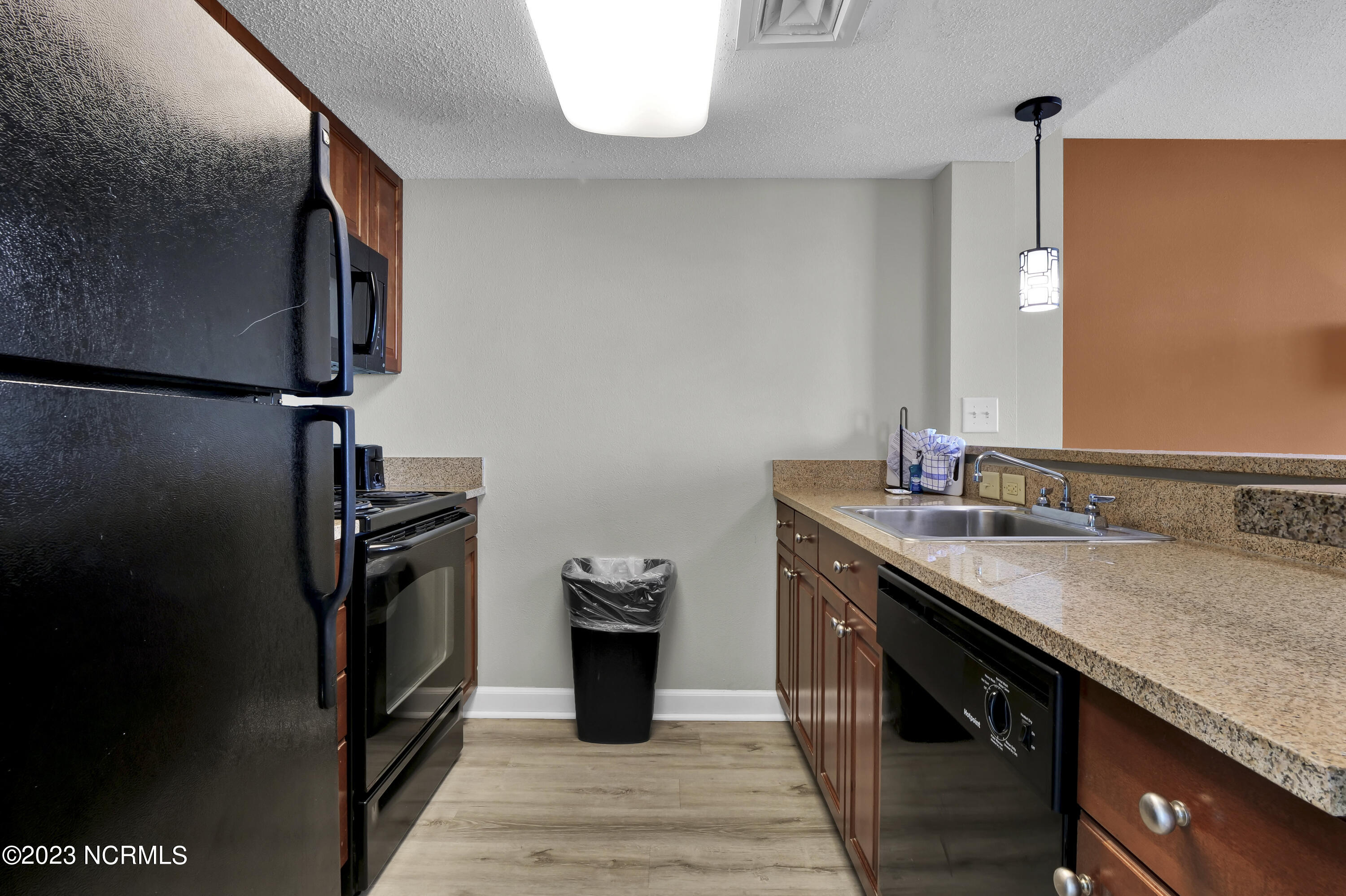 5200 North Ocean Boulevard, Unit 854 Myrtle Beach, SC 29577 - Photo 12 of 34 011_p4500038