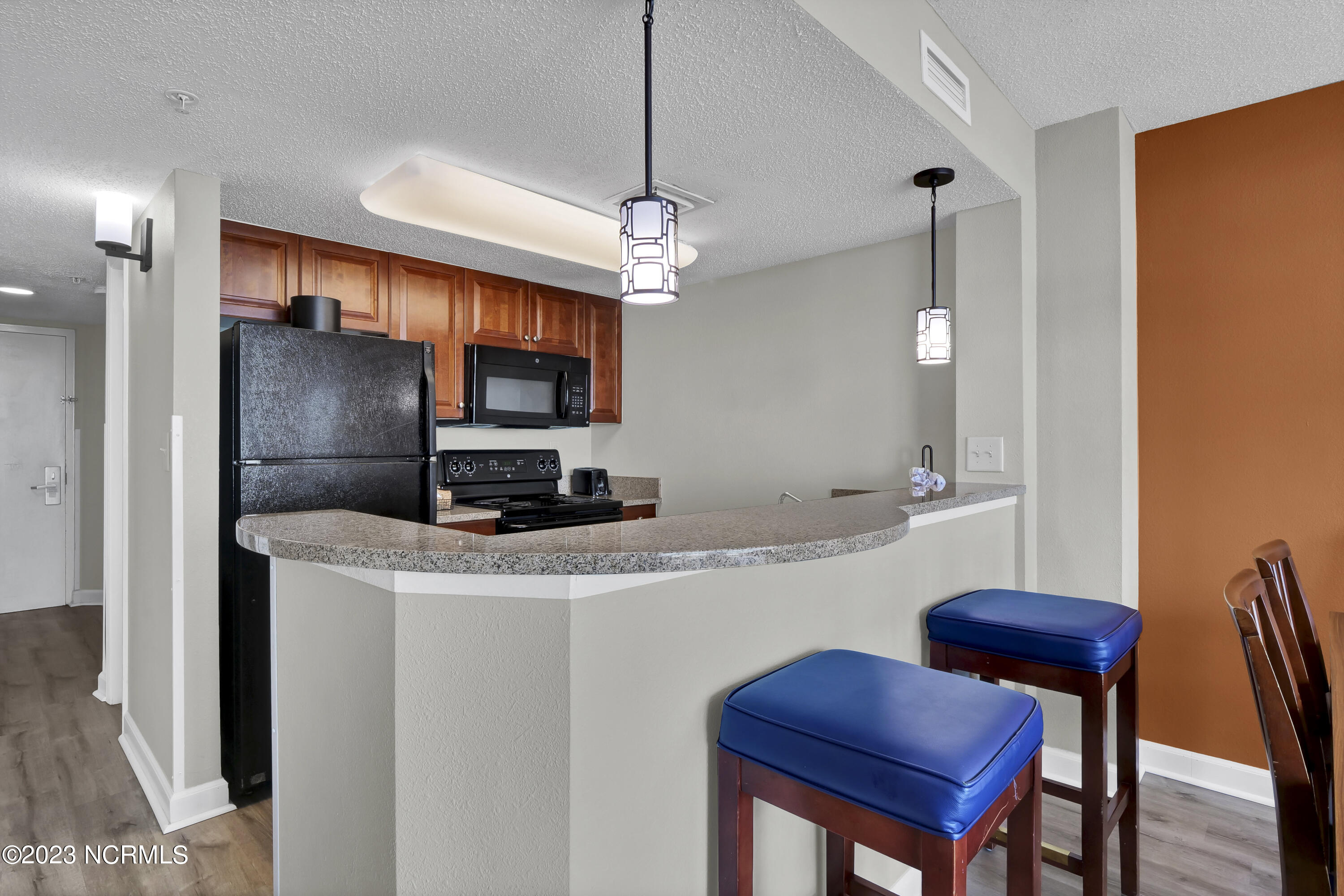 5200 North Ocean Boulevard, Unit 854 Myrtle Beach, SC 29577 - Photo 13 of 34 012_p4500043