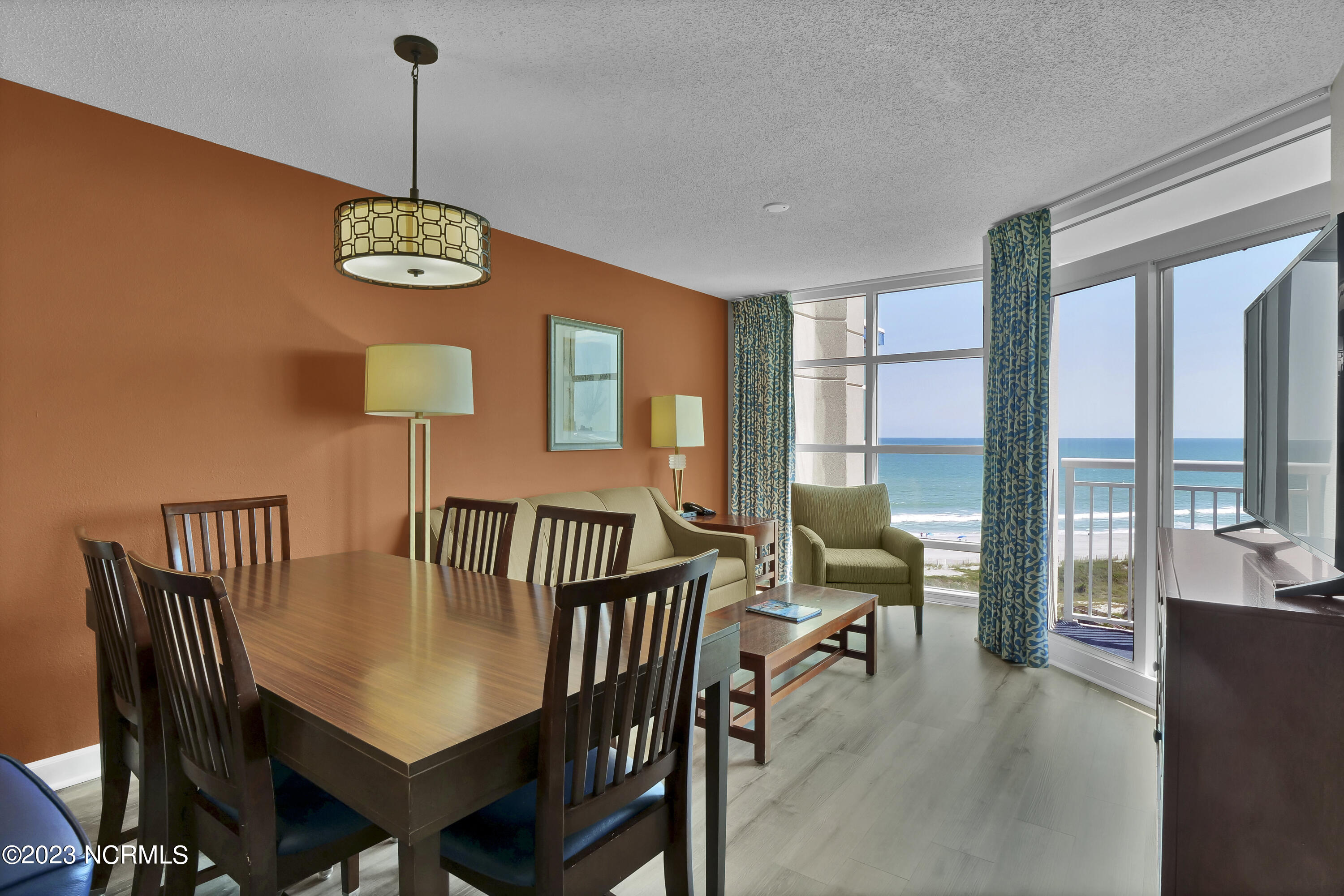 5200 North Ocean Boulevard, Unit 854 Myrtle Beach, SC 29577 - Photo 14 of 34 013_p4500048
