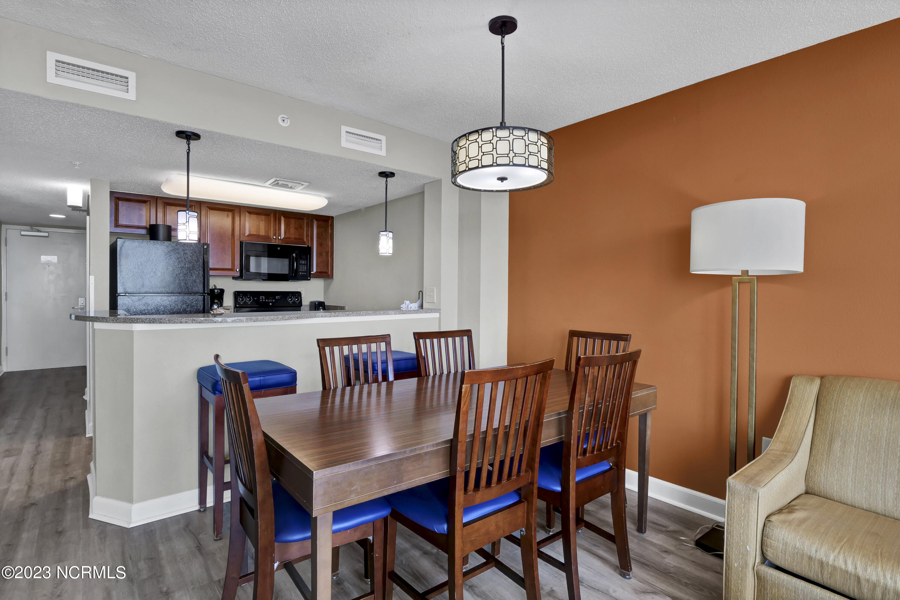 5200 North Ocean Boulevard, Unit 854 Myrtle Beach, SC 29577 - Photo 15 of 34 014_p4500053
