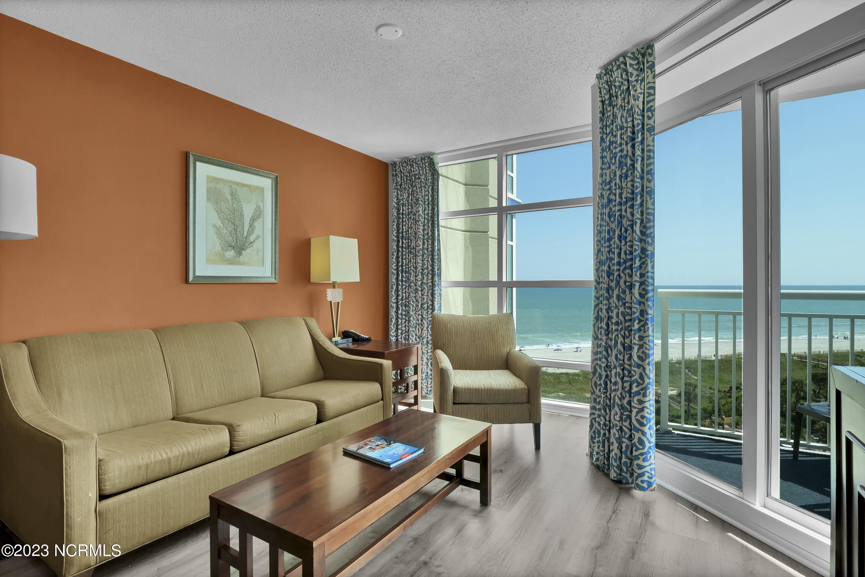 5200 North Ocean Boulevard, Unit 854 Myrtle Beach, SC 29577 - Photo 16 of 34 015_p4500058