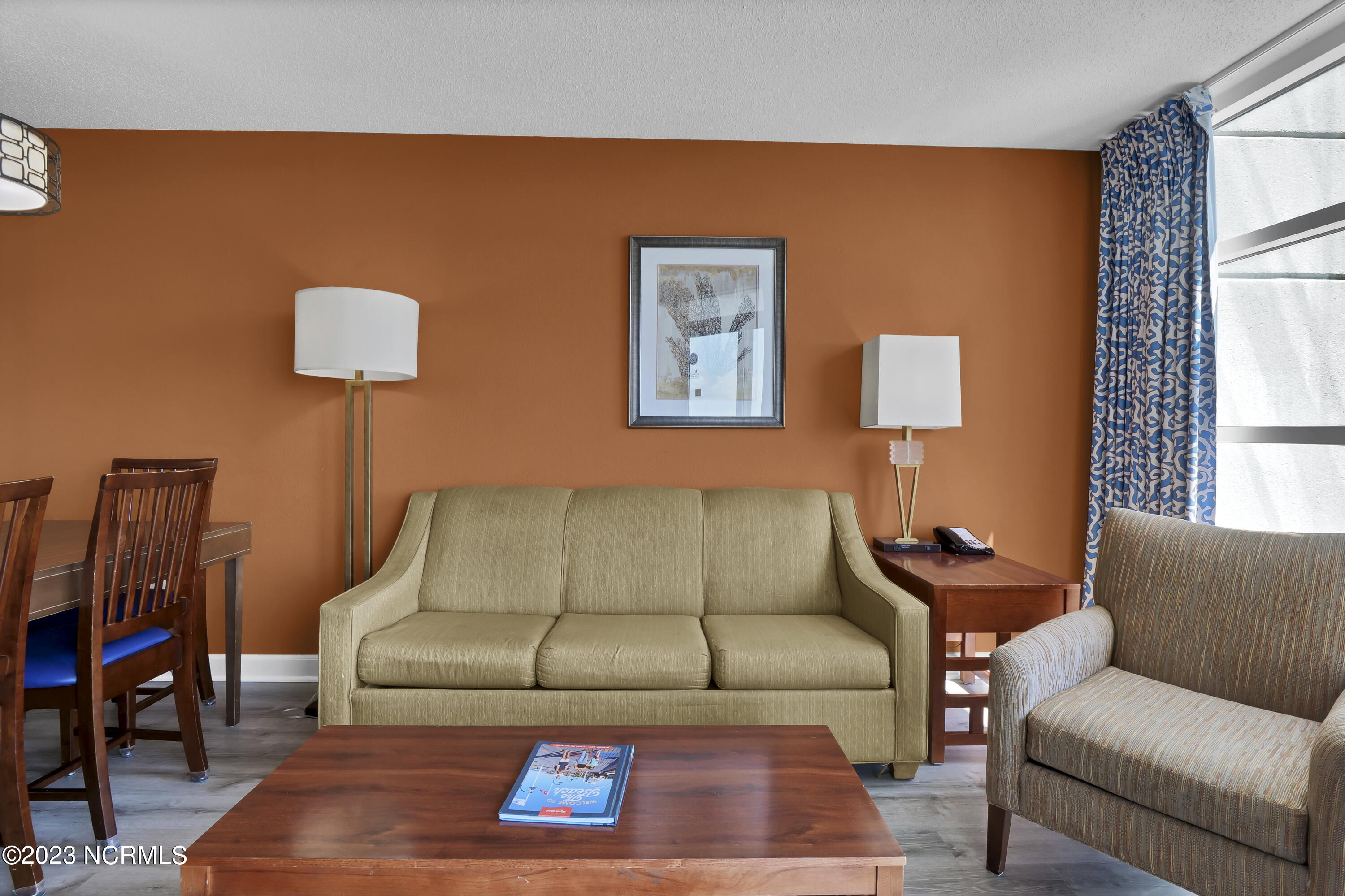 5200 North Ocean Boulevard, Unit 854 Myrtle Beach, SC 29577 - Photo 17 of 34 016_p4500063