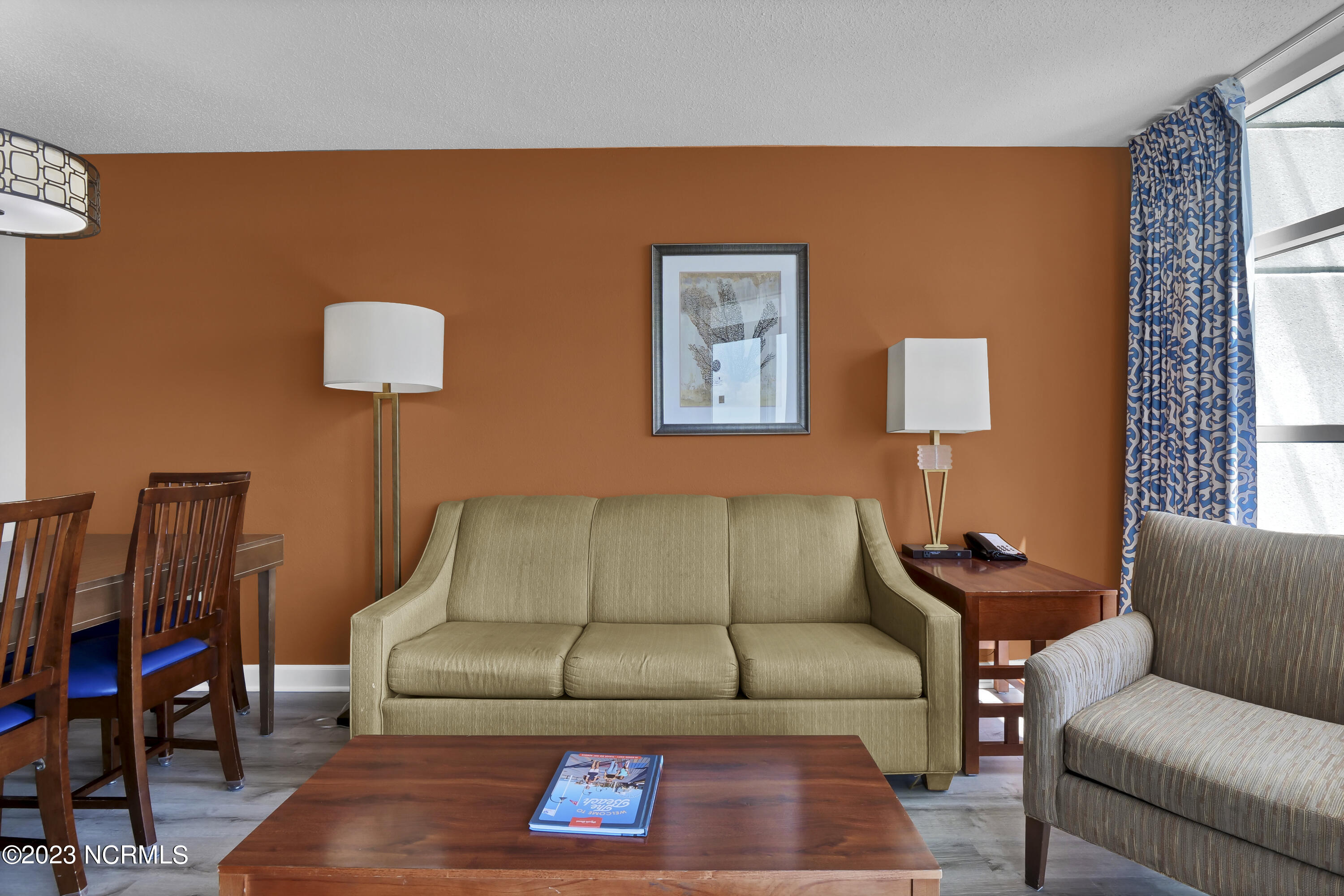 5200 North Ocean Boulevard, Unit 854 Myrtle Beach, SC 29577 - Photo 18 of 34 017_p4500068