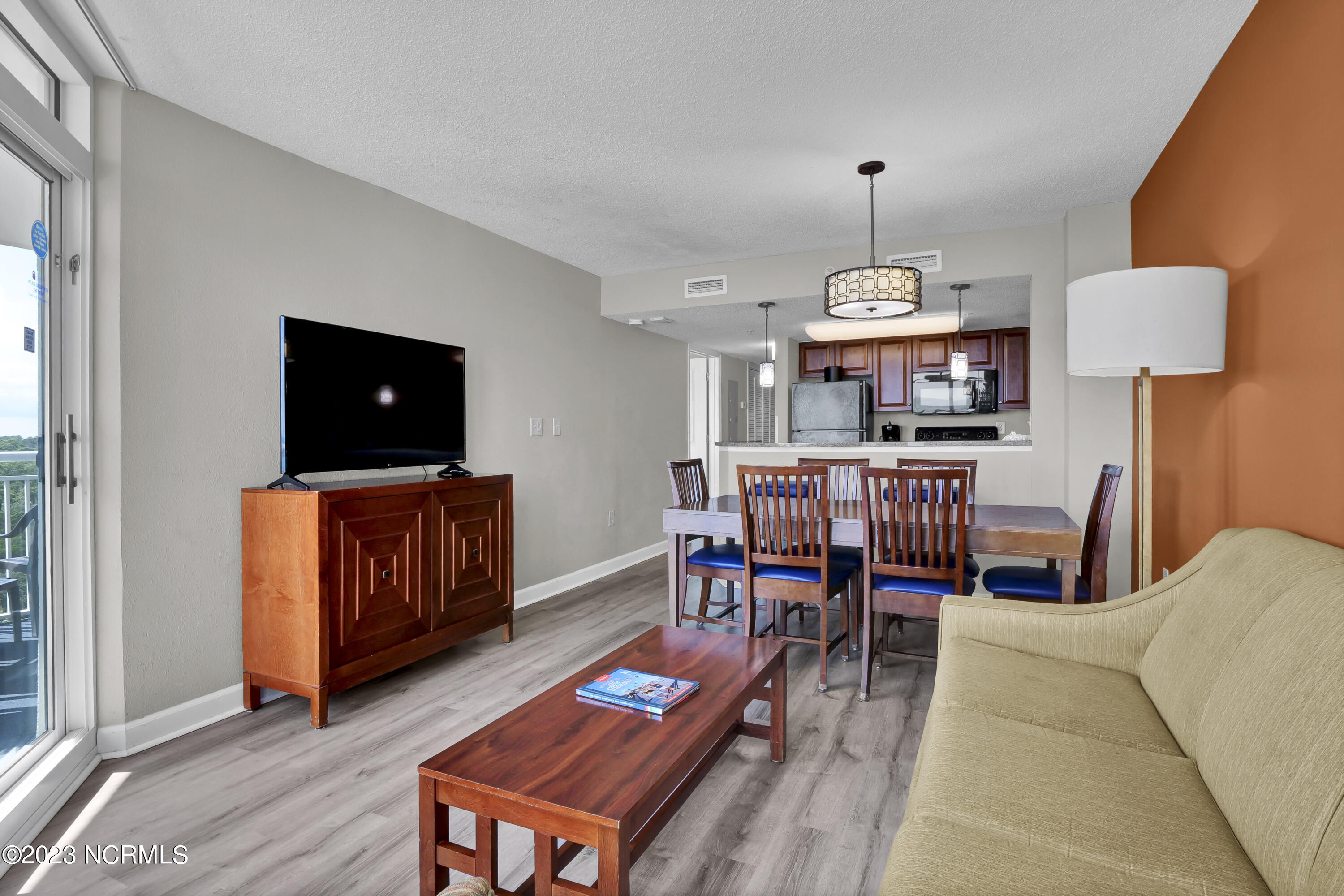 5200 North Ocean Boulevard, Unit 854 Myrtle Beach, SC 29577 - Photo 19 of 34 018_p4500073