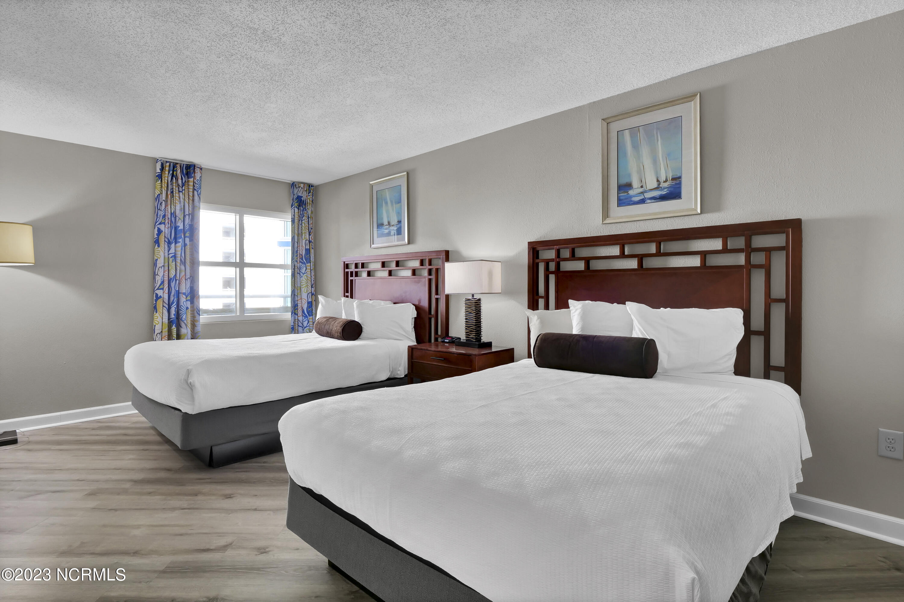 5200 North Ocean Boulevard, Unit 854 Myrtle Beach, SC 29577 - Photo 20 of 34 019_p4500078