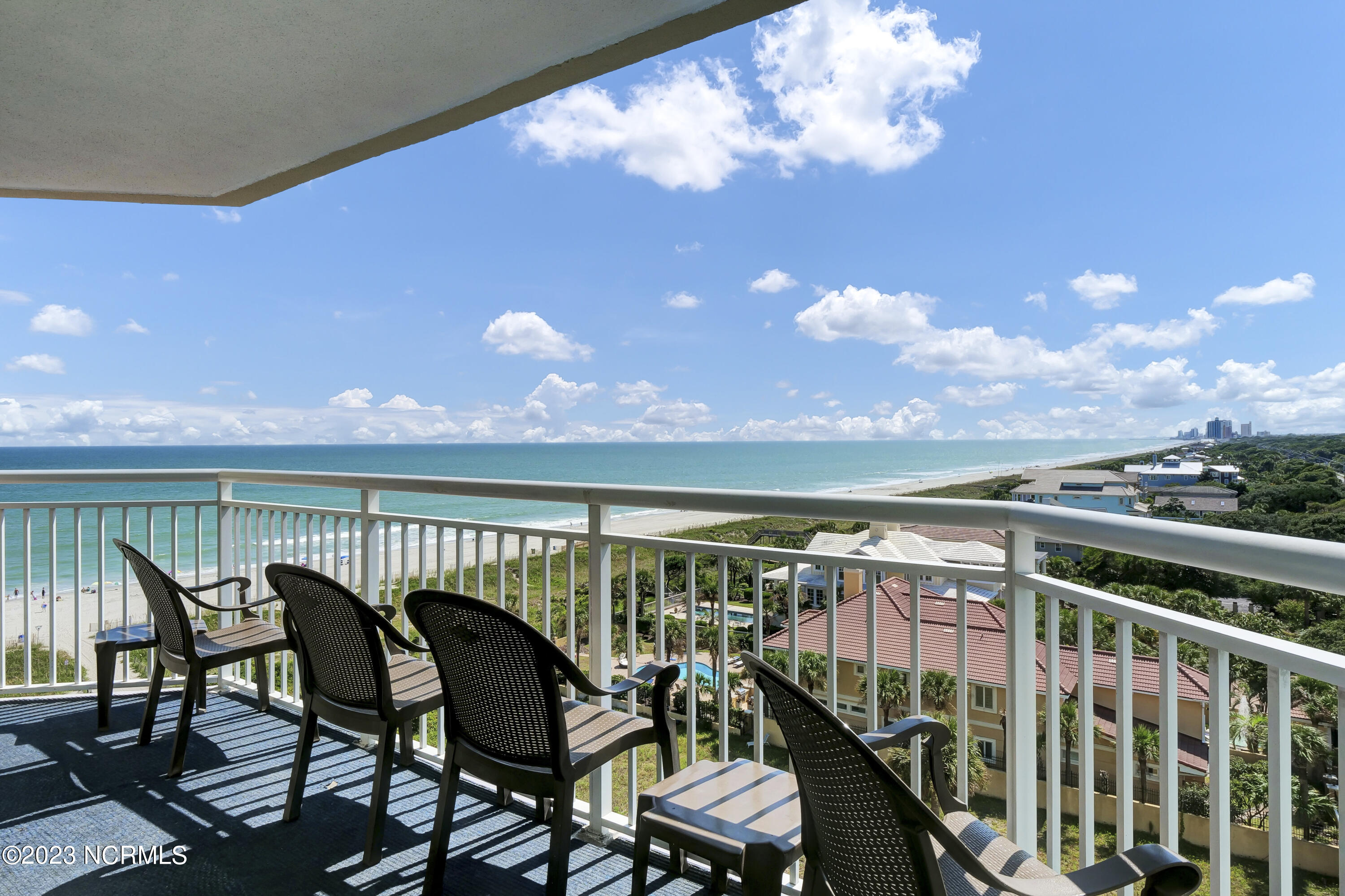 5200 North Ocean Boulevard, Unit 854 Myrtle Beach, SC 29577 - Photo 2 of 34 001_p4499987