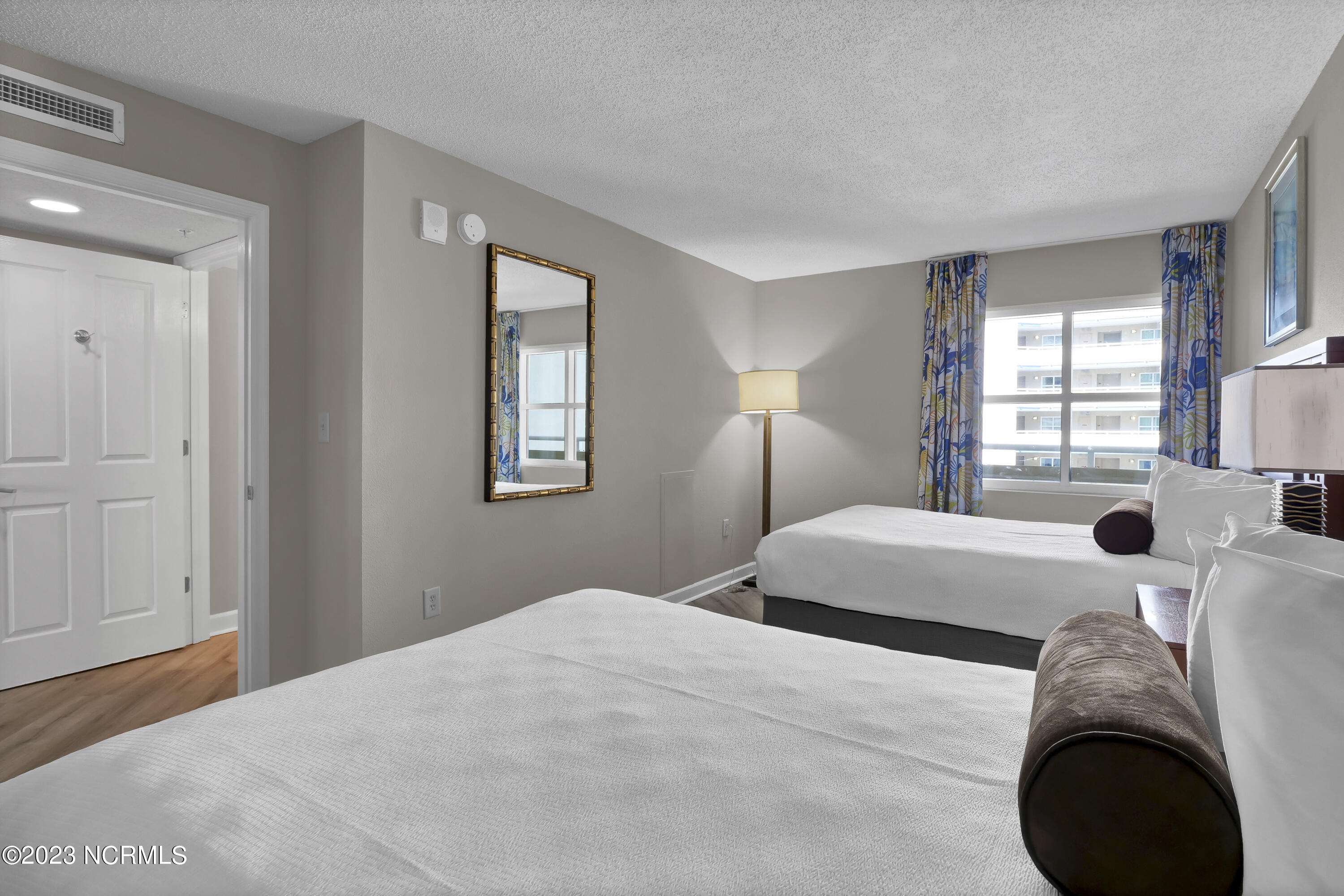 5200 North Ocean Boulevard, Unit 854 Myrtle Beach, SC 29577 - Photo 21 of 34 020_p4500083