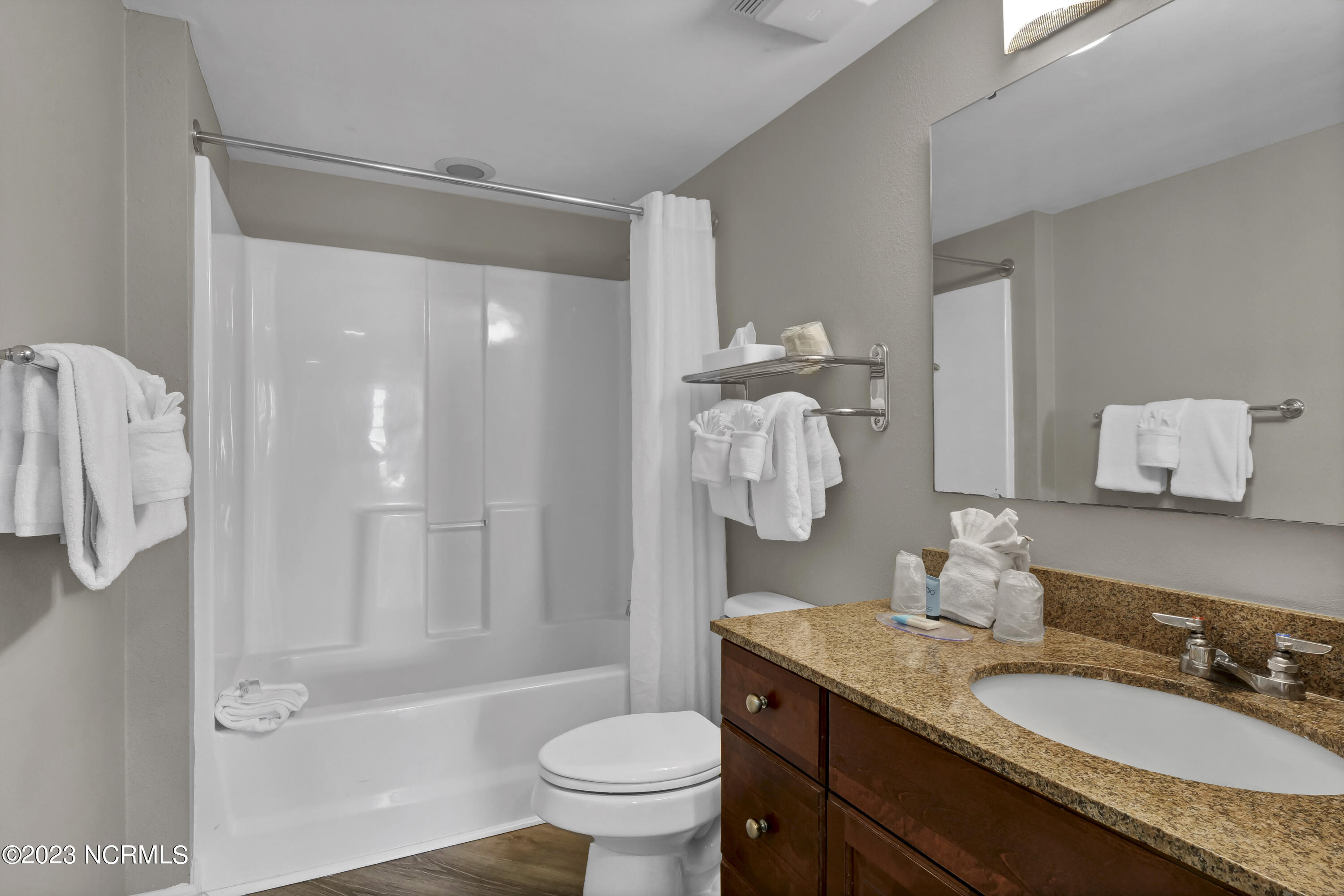 5200 North Ocean Boulevard, Unit 854 Myrtle Beach, SC 29577 - Photo 23 of 34 022_p4500093
