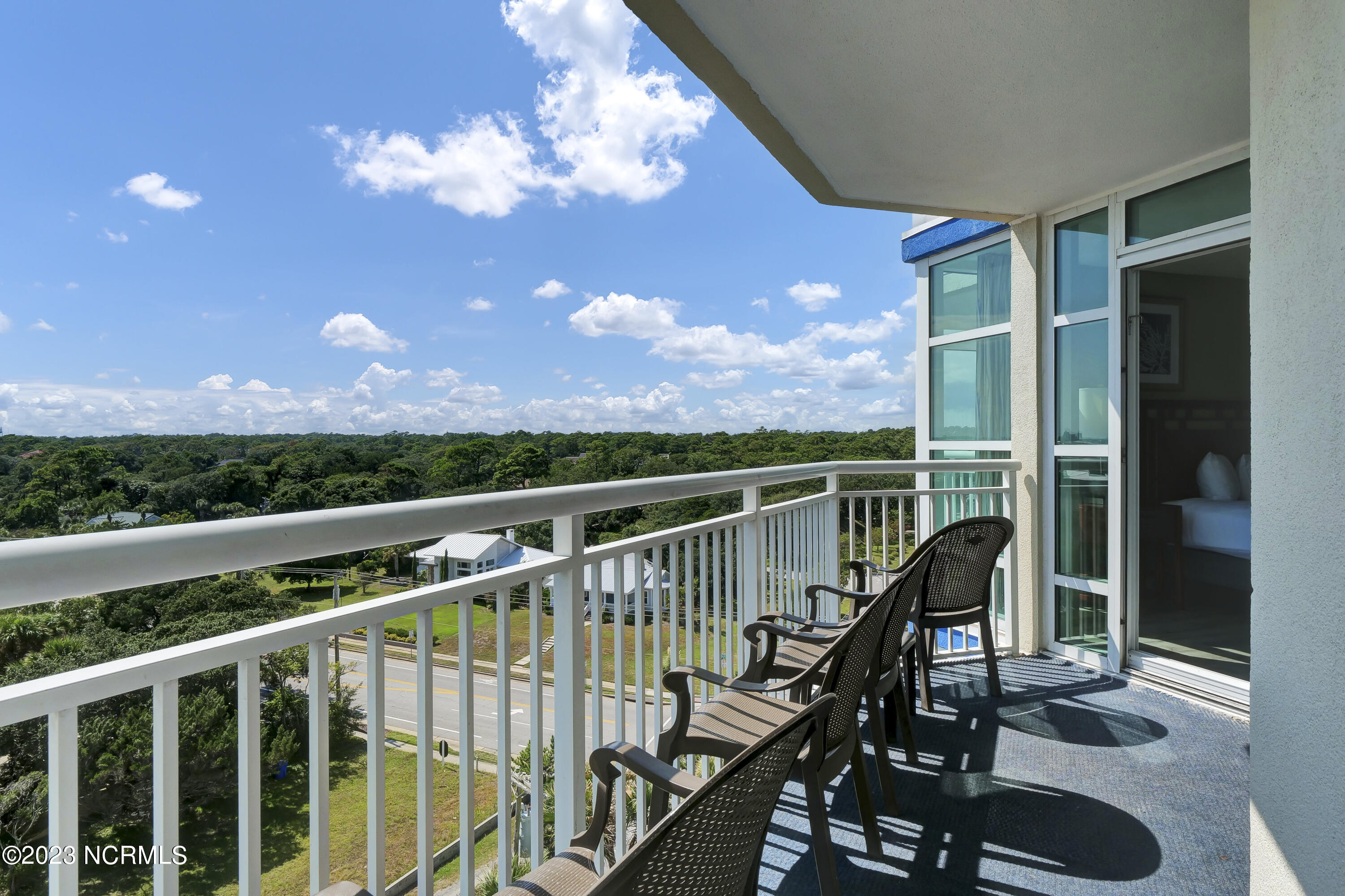 5200 North Ocean Boulevard, Unit 854 Myrtle Beach, SC 29577 - Photo 3 of 34 002_p4499992