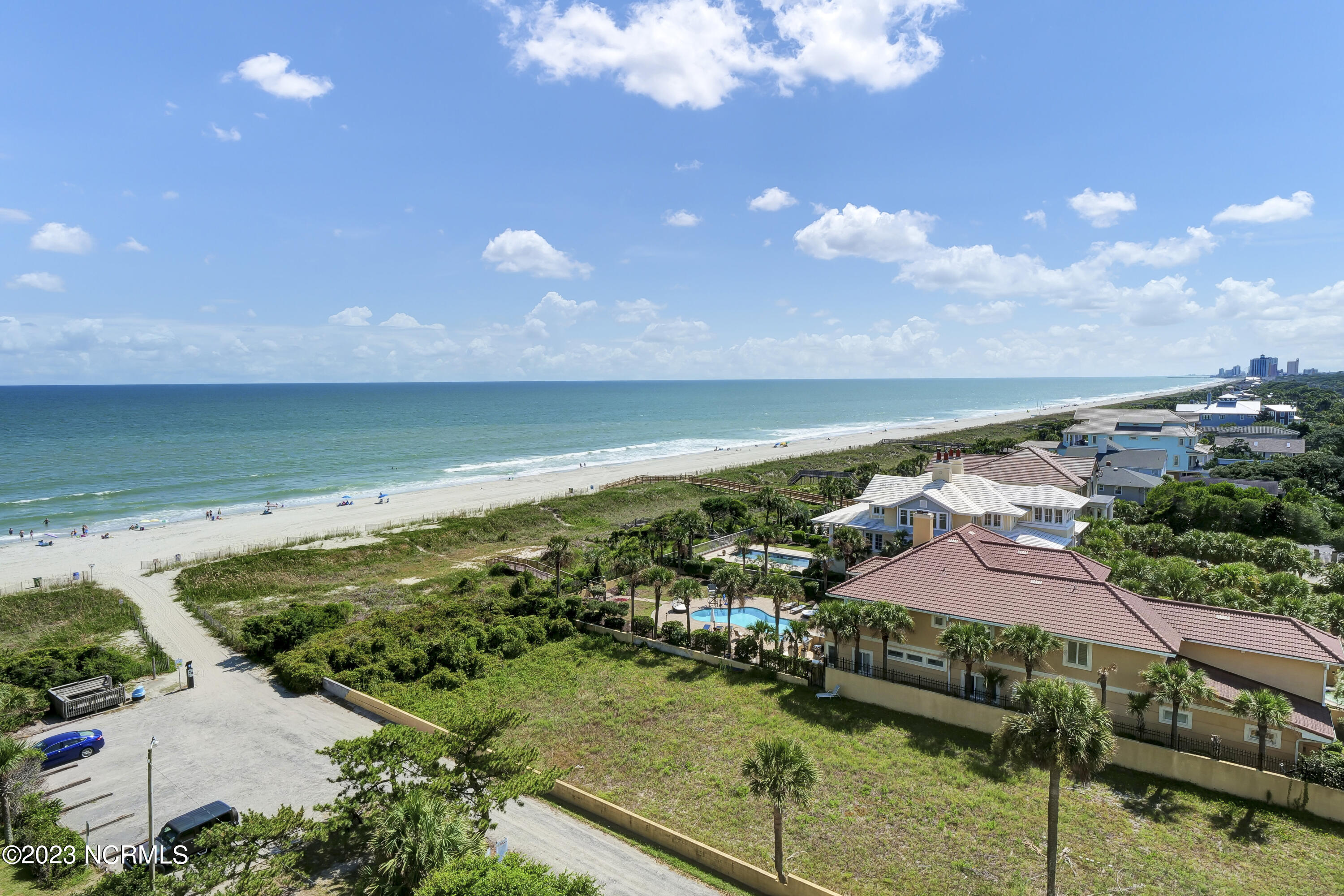 5200 North Ocean Boulevard, Unit 854 Myrtle Beach, SC 29577 - Photo 4 of 34 003_p4499997