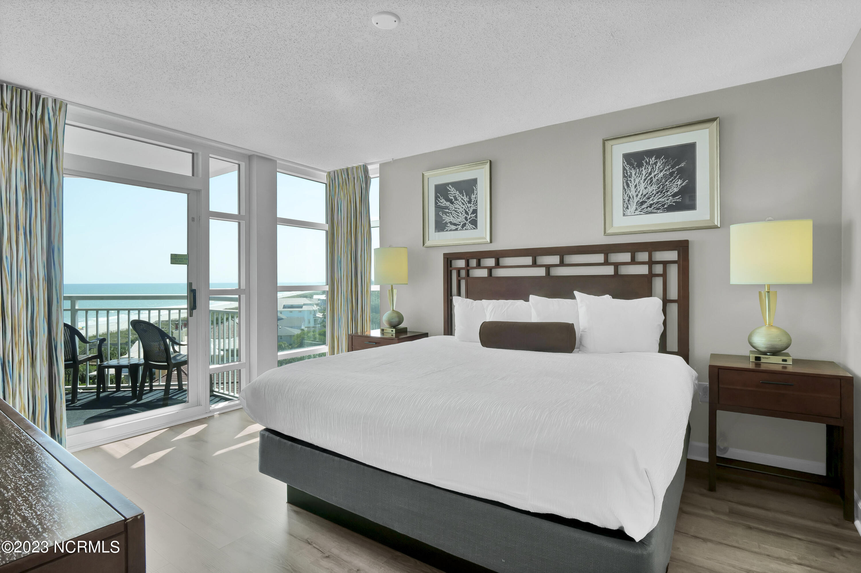 5200 North Ocean Boulevard, Unit 854 Myrtle Beach, SC 29577 - Photo 6 of 34 005_p4500008