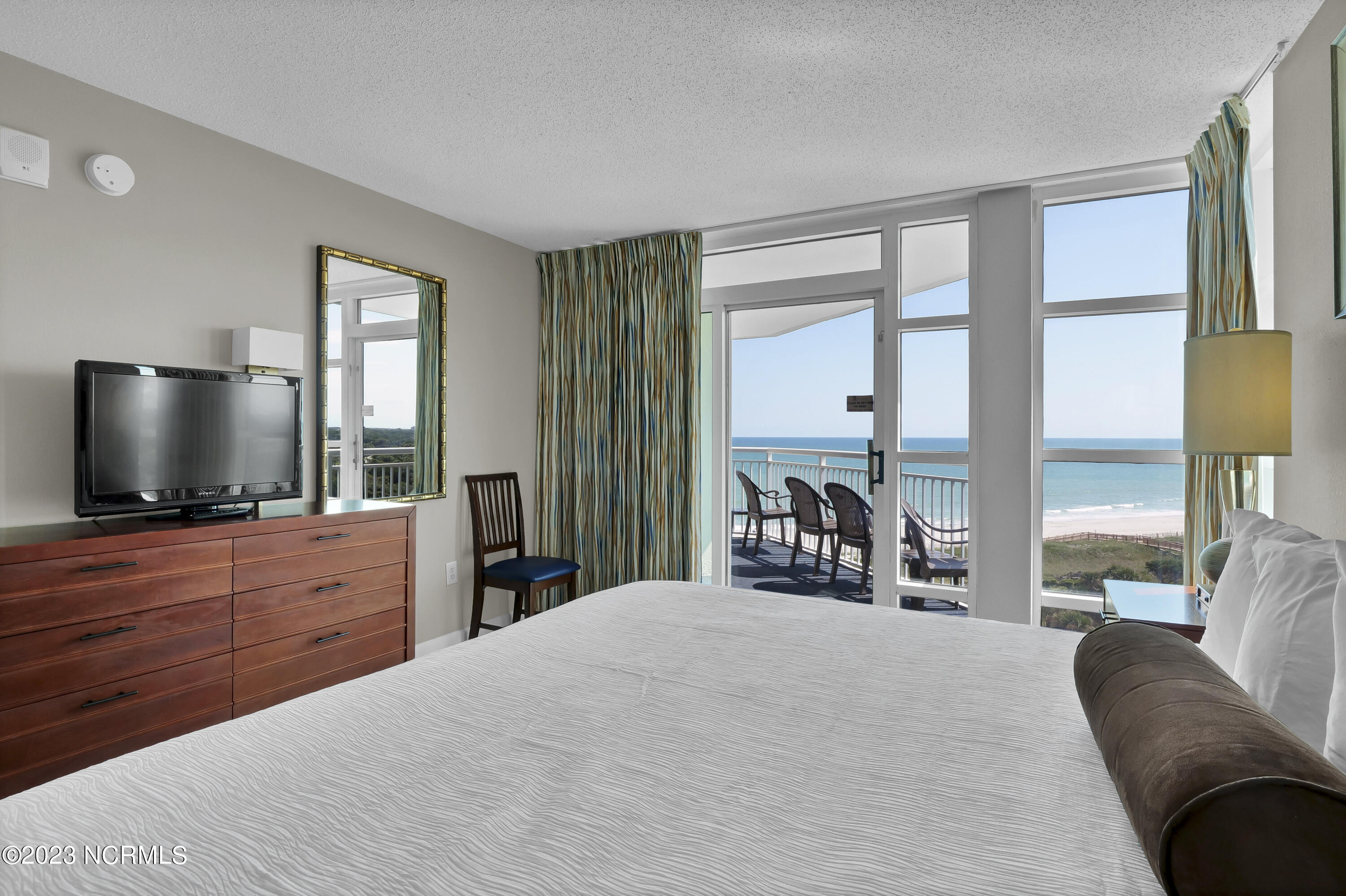 5200 North Ocean Boulevard, Unit 854 Myrtle Beach, SC 29577 - Photo 7 of 34 006_p4500013