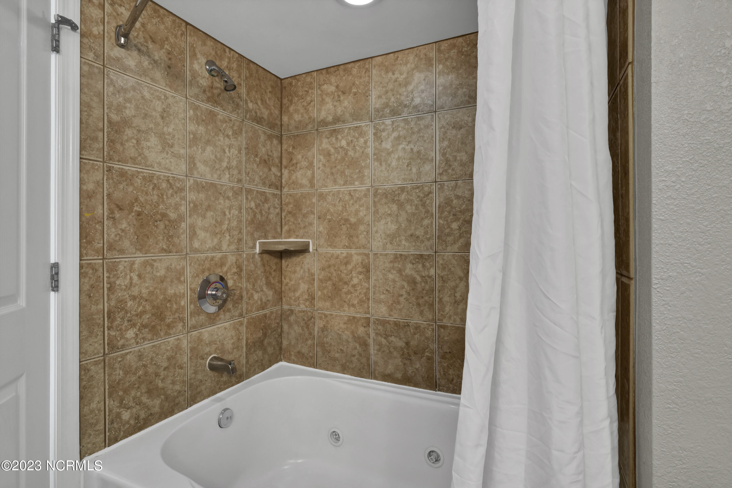 5200 North Ocean Boulevard, Unit 854 Myrtle Beach, SC 29577 - Photo 9 of 34 008_p4500023