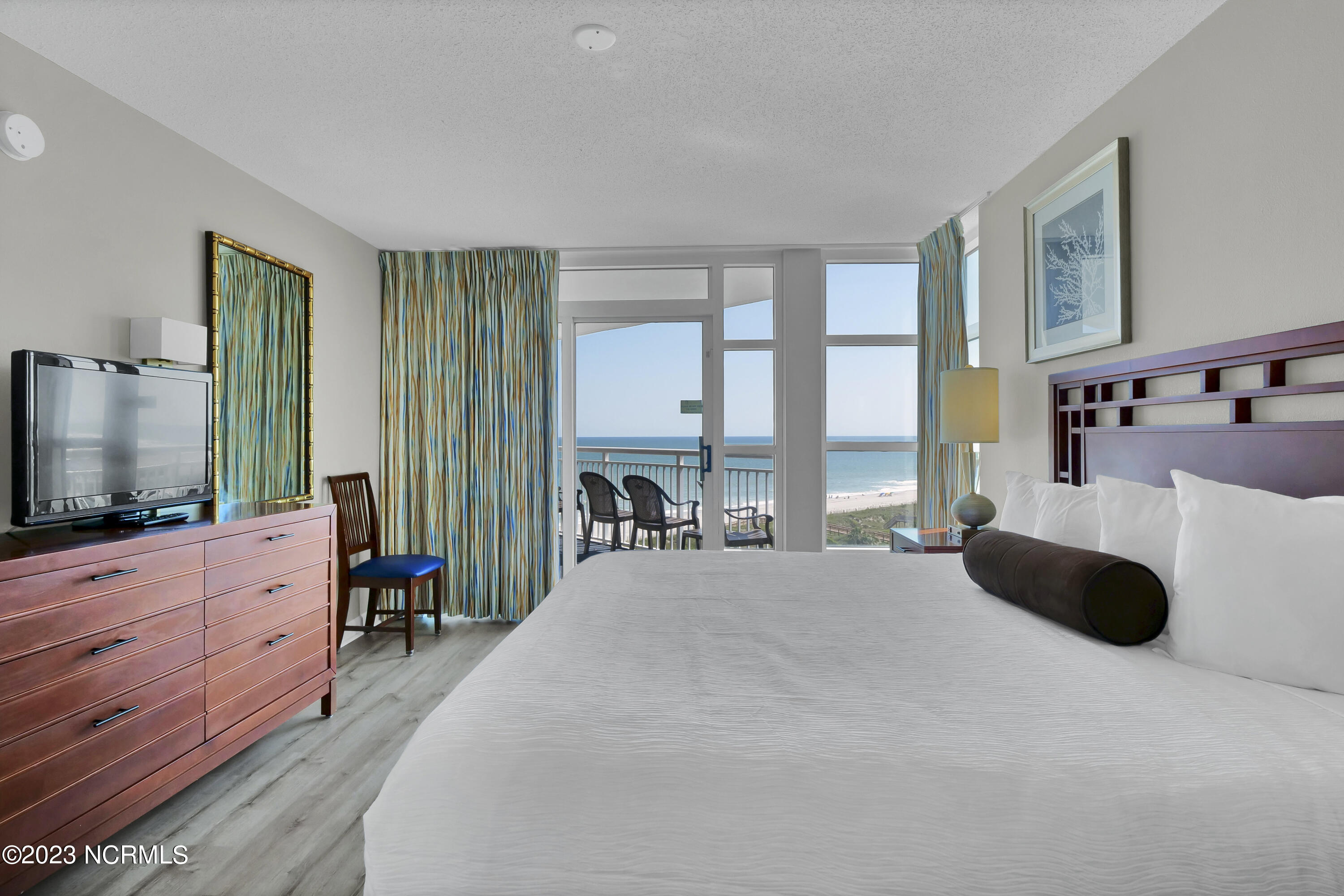 5200 North Ocean Boulevard, Unit 854 Myrtle Beach, SC 29577 - Photo 10 of 34 009_p4500028