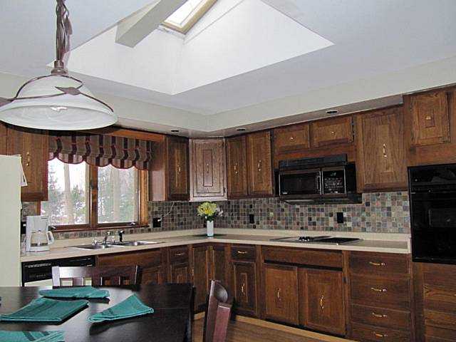 801 Tinker Tavern Road Webster, NY 14580 - Photo 2 of 8 Other