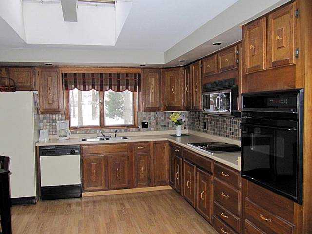 801 Tinker Tavern Road Webster, NY 14580 - Photo 3 of 8 Other