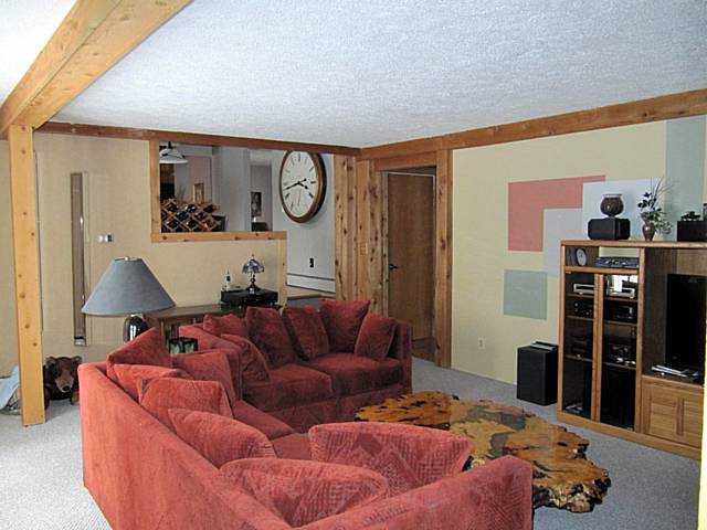 801 Tinker Tavern Road Webster, NY 14580 - Photo 4 of 8 Other