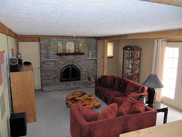 801 Tinker Tavern Road Webster, NY 14580 - Photo 5 of 8 Other