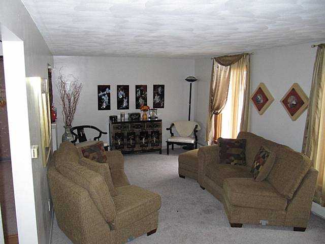 801 Tinker Tavern Road Webster, NY 14580 - Photo 6 of 8 Other