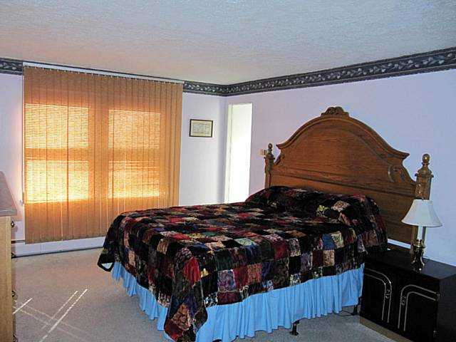 801 Tinker Tavern Road Webster, NY 14580 - Photo 7 of 8 Other