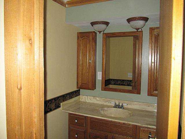 801 Tinker Tavern Road Webster, NY 14580 - Photo 8 of 8 Other