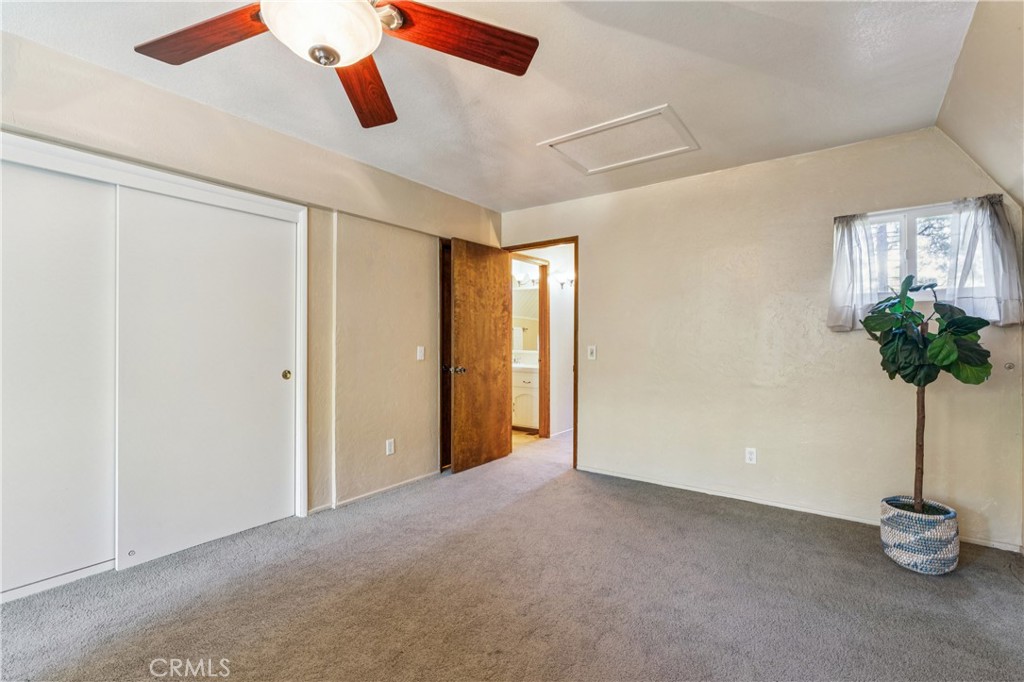 296 Massive Road Lake Arrowhead, CA 92352 - Photo 20 of 45