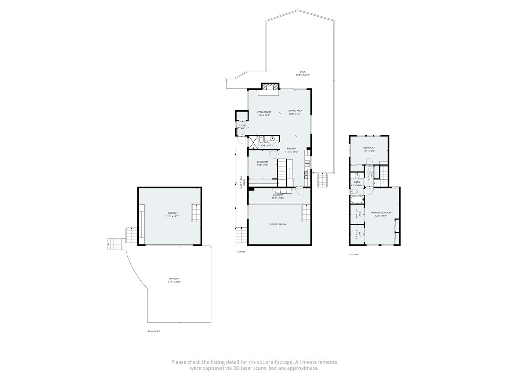 296 Massive Road Lake Arrowhead, CA 92352 - Photo 5 of 45