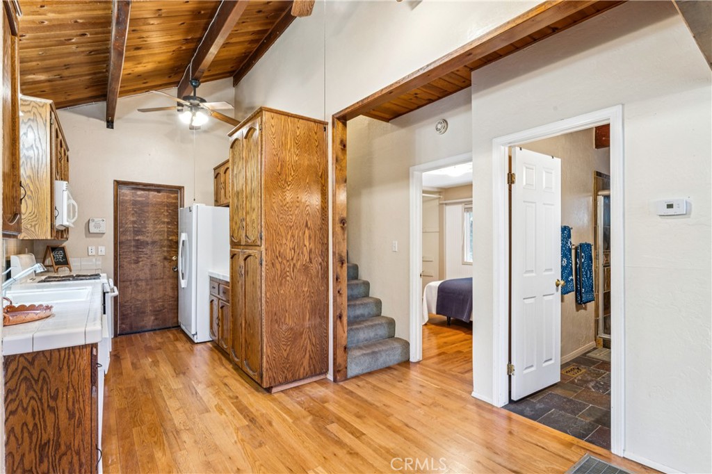 296 Massive Road Lake Arrowhead, CA 92352 - Photo 10 of 45