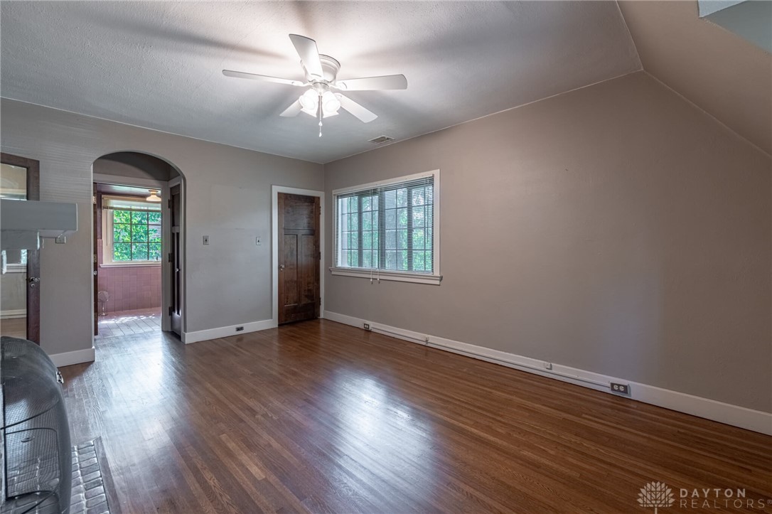 300 Patterson Road Oakwood, OH 45419 - Photo 26 of 50