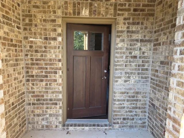 $2,000 | 2304 South Lakeline Boulevard, Unit 452, Cedar Park, TX 78613