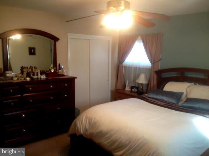 1622 Mt Pleasant Road Havertown, PA 19083 - Photo 12 of 25 Master Bedroom