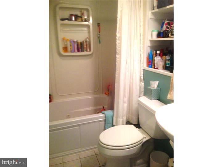 1622 Mt Pleasant Road Havertown, PA 19083 - Photo 13 of 25 Bathroom