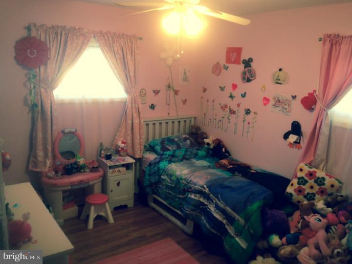 1622 Mt Pleasant Road Havertown, PA 19083 - Photo 14 of 25 Bedroom