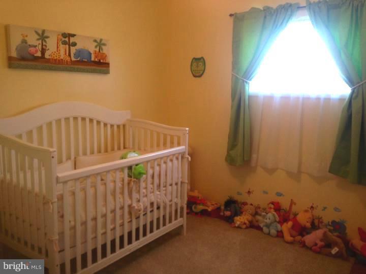1622 Mt Pleasant Road Havertown, PA 19083 - Photo 15 of 25 Bedroom 2