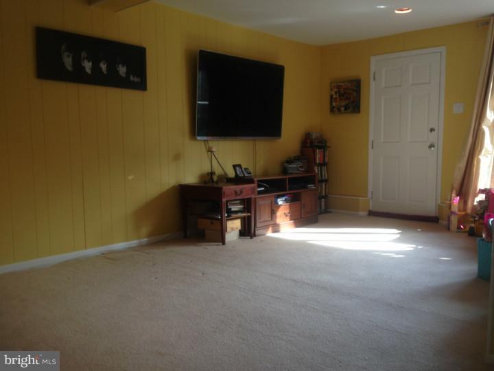 1622 Mt Pleasant Road Havertown, PA 19083 - Photo 18 of 25 Walk-out Basement