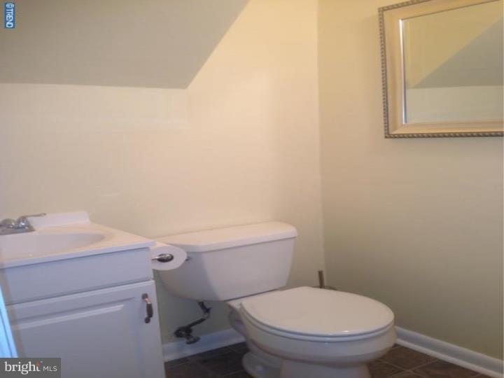 1622 Mt Pleasant Road Havertown, PA 19083 - Photo 19 of 25 Half Bath