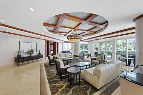 $1,295,000 | 347 North New River Drive East, Unit PH 4, Fort Lauderdale, FL 33301