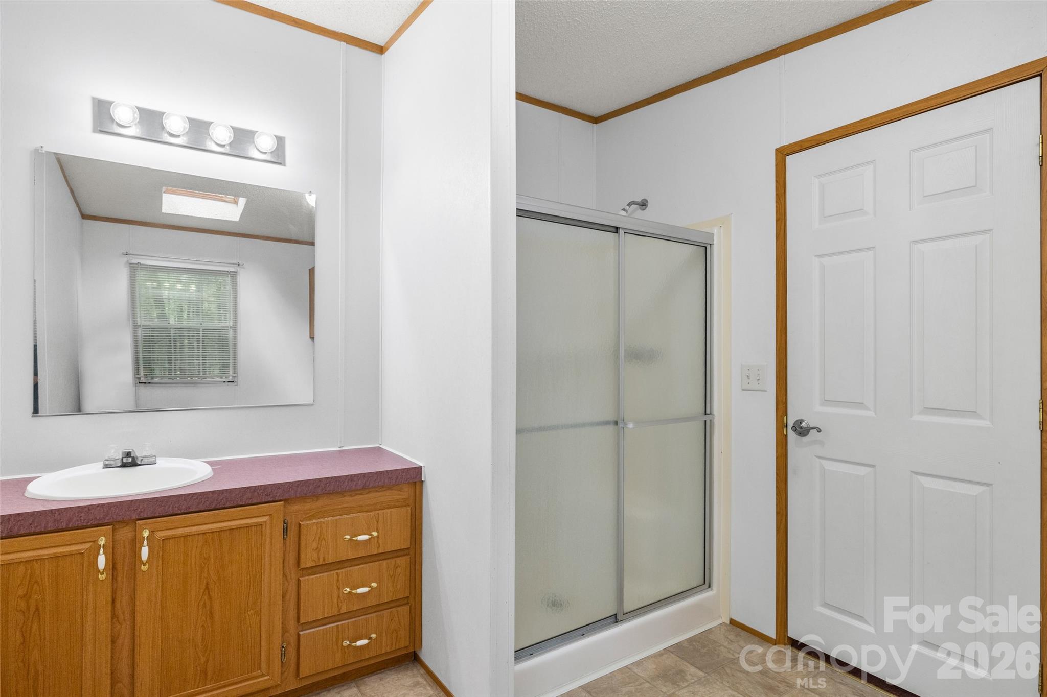 1906 Old Richburg Road Chester, SC 29706 - Photo 14 of 18