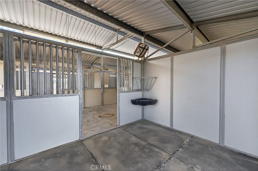 39210 Grassy Road Temecula, CA 92592 - Photo 58 of 76