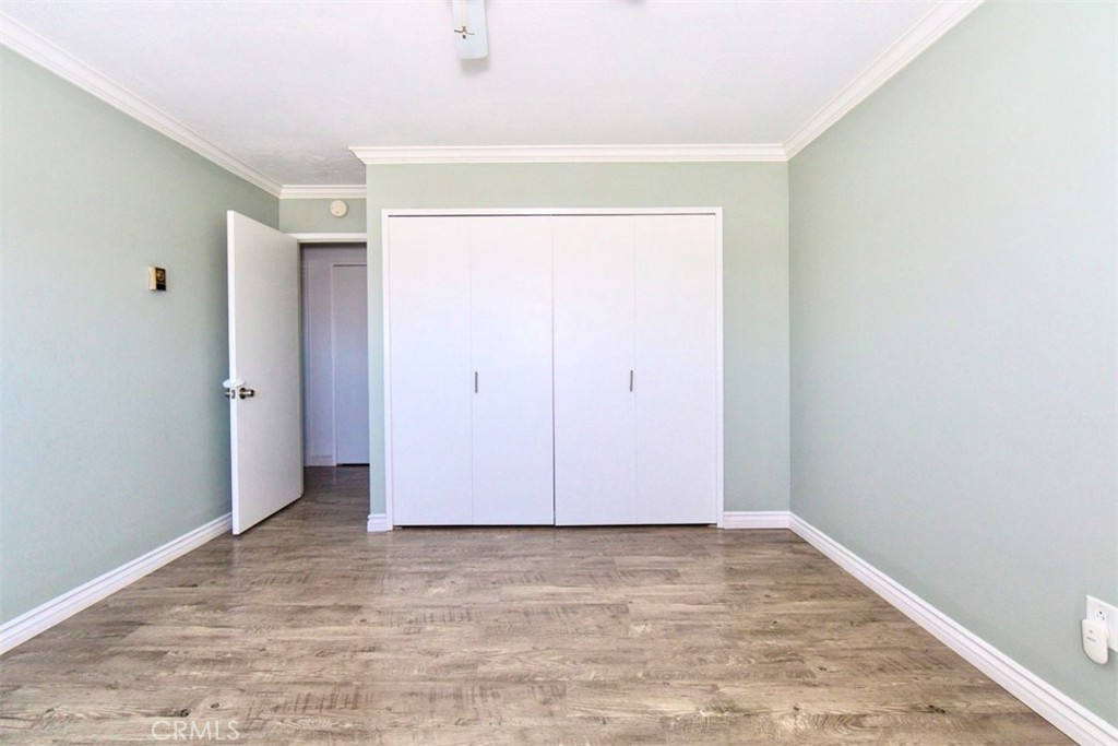12200 Montecito Road, Unit L208 Seal Beach, CA 90740 - Photo 11 of 25