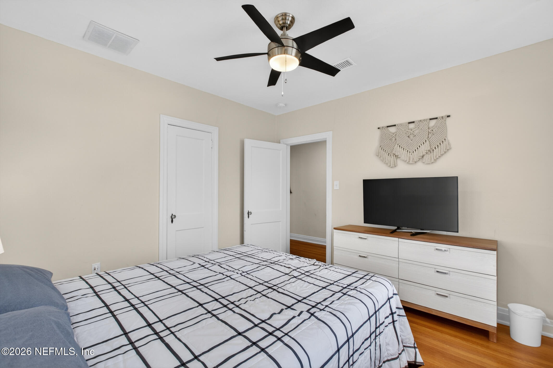 1710 River Road Jacksonville, FL 32207 - Photo 32 of 122 048-1710RiverRoad-Jacksonville-FL-32207-