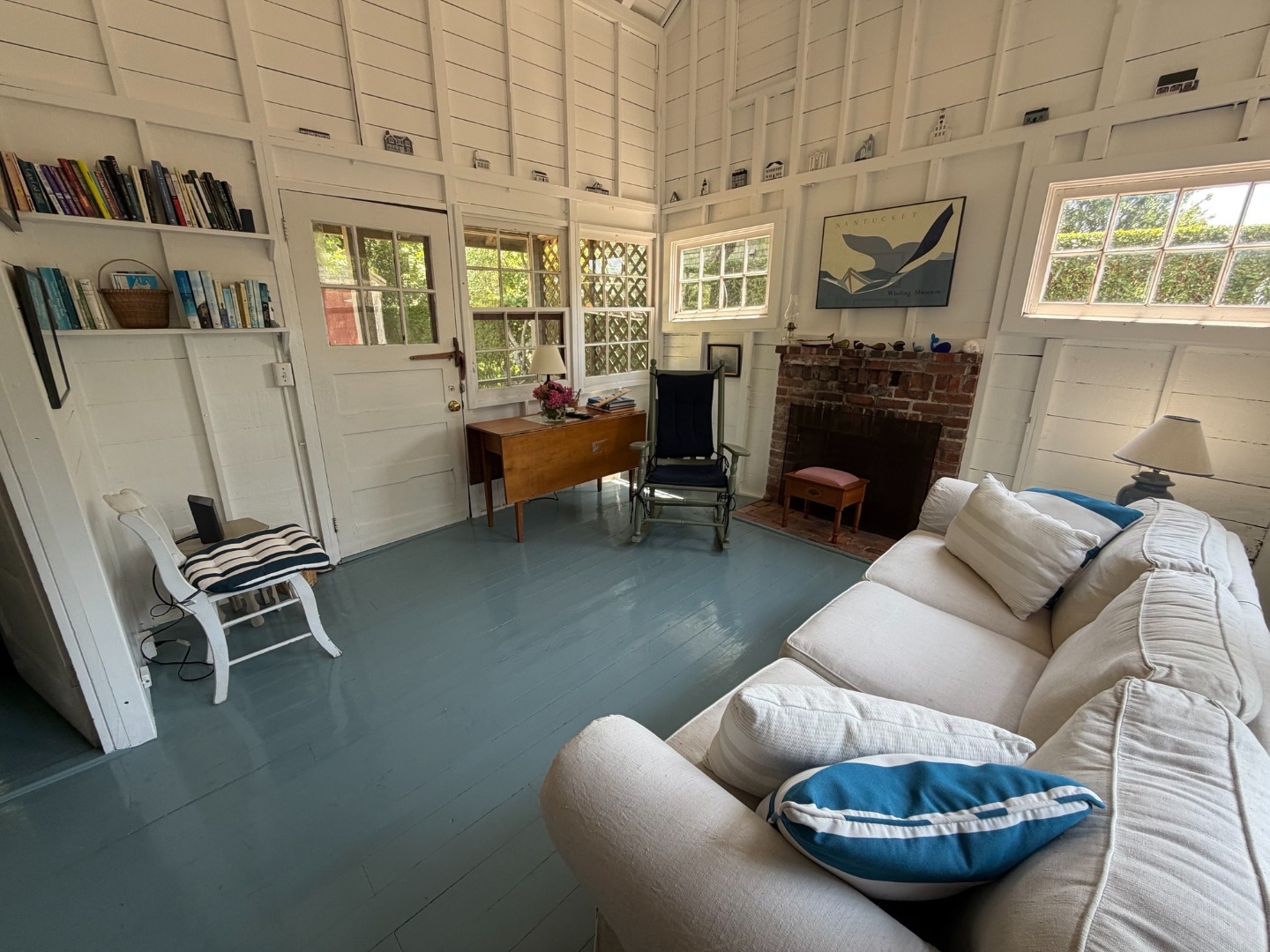 1 Sankaty Road Nantucket, MA 02554 - Photo 3 of 17