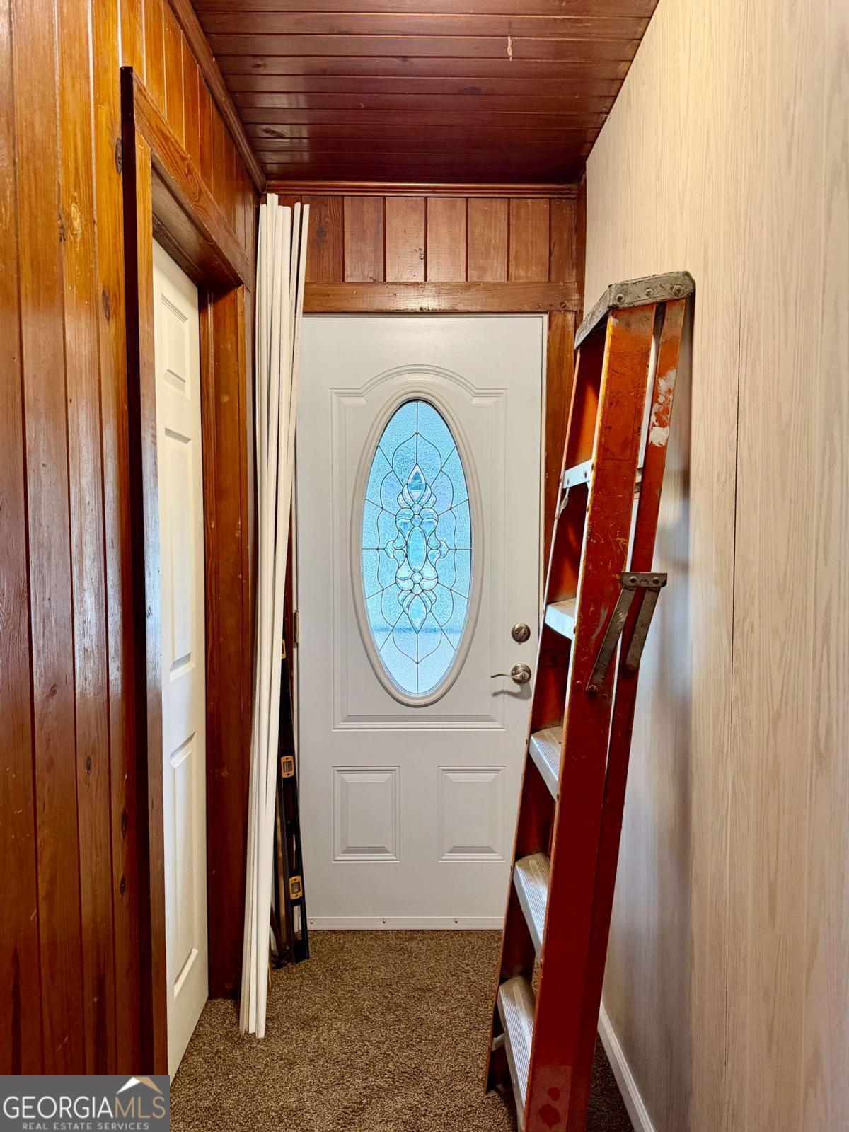 402 South Berrien Street Nashville, GA 31639 - Photo 11 of 24