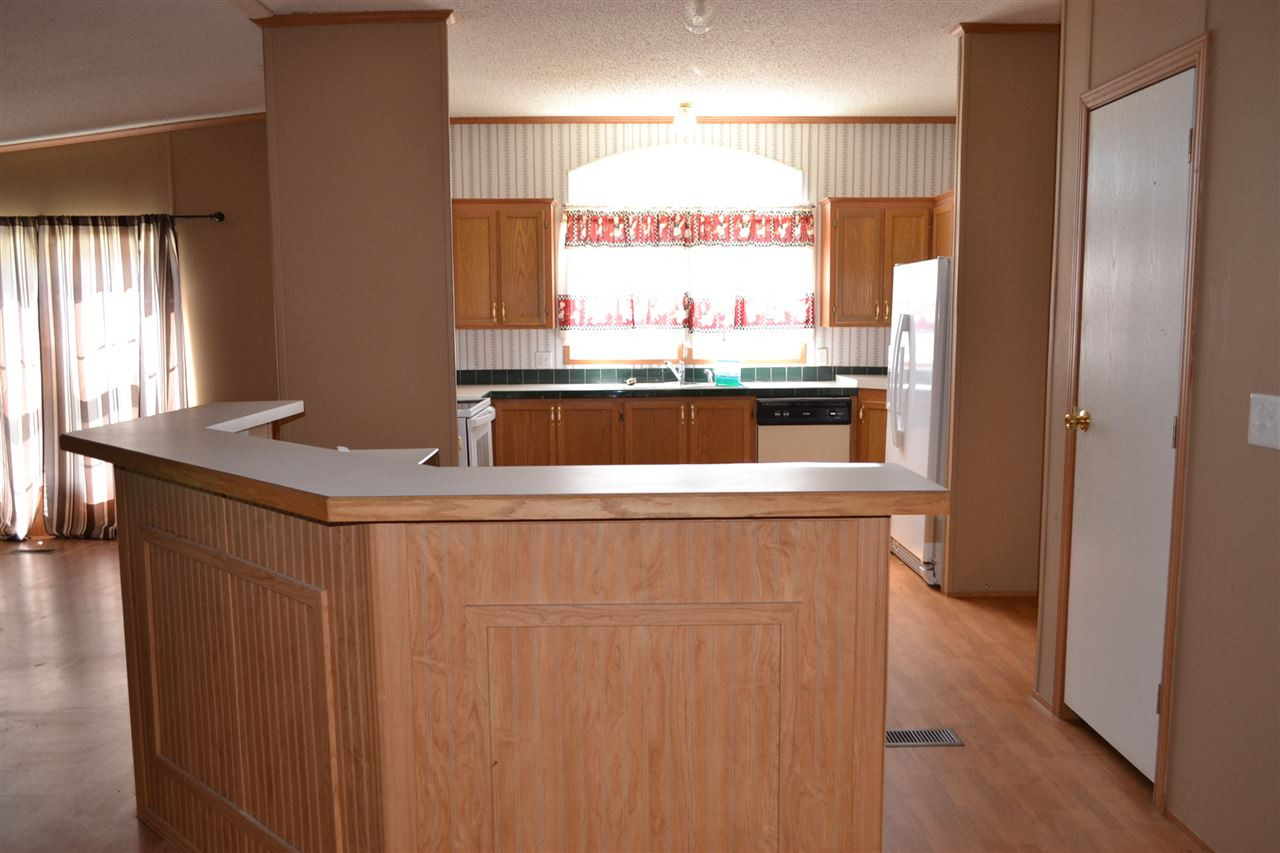 315 Brock Road Dunn, NC 28334 - Photo 6 of 26 Photo 6