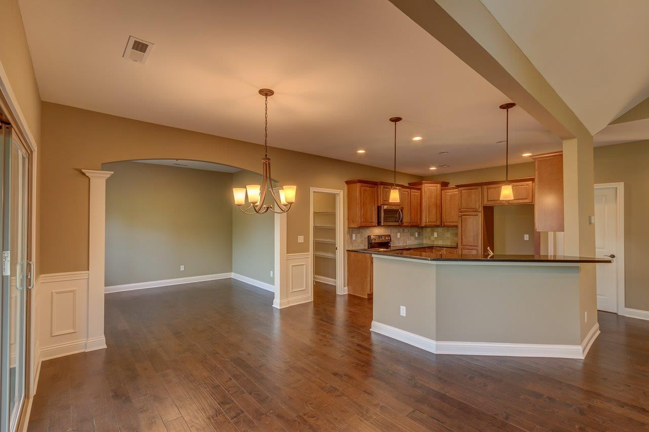 117 Rocky Creek Road Georgetown, KY 40324 - Photo 14 of 15 Listing Photo