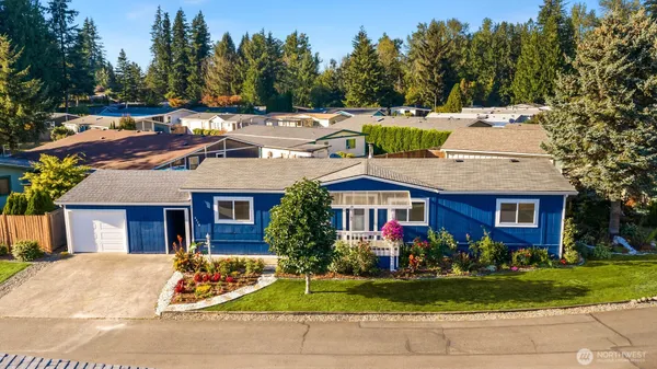 $259,950 | 2228 Anadoll Avenue, Enumclaw, WA 98022