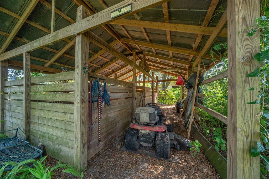 399 Northeast 155 Place Citra, FL 32113 - Photo 17 of 58