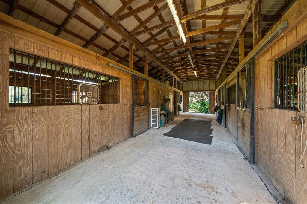 399 Northeast 155 Place Citra, FL 32113 - Photo 6 of 58